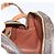 LOUIS VUITTON Borsa a tracolla Monogram Blois M51221 LV Auth 200233 Monogramma - vista 20