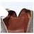 LOUIS VUITTON Borsa a tracolla Monogram Blois M51221 LV Auth 200233 Monogramma - vista 21