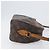 LOUIS VUITTON Borsa a tracolla Monogram Blois M51221 LV Auth 200233 Monogramma - vista 3