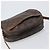 LOUIS VUITTON Borsa a tracolla Monogram Blois M51221 LV Auth 200233 Monogramma - vista 6