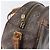 LOUIS VUITTON Borsa a tracolla Monogram Blois M51221 LV Auth 200233 Monogramma - vista 8