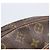 LOUIS VUITTON Borsa a tracolla Monogram Blois M51221 LV Auth 200233 Monogramma - vista 9