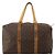 LOUIS VUITTON Monogram Sac Souple 45 Boston Bag M41624 LV Auth BA15132 Monogramma - vista 13