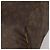 LOUIS VUITTON Monogram Sac Souple 45 Boston Bag M41624 LV Auth BA15132 Monogramma - vista 14