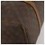 LOUIS VUITTON Monogram Sac Souple 45 Boston Bag M41624 LV Auth BA15132 Monogramma - vista 15