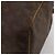LOUIS VUITTON Monogram Sac Souple 45 Boston Bag M41624 LV Auth BA15132 Monogramma - vista 16