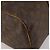 LOUIS VUITTON Monogram Sac Souple 45 Boston Bag M41624 LV Auth BA15132 Monogramma - vista 17