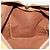 LOUIS VUITTON Monogram Sac Souple 45 Boston Bag M41624 LV Auth BA15132 Monogramma - vista 21