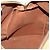 LOUIS VUITTON Monogram Sac Souple 45 Boston Bag M41624 LV Auth BA15132 Monogramma - vista 22