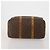 LOUIS VUITTON Monogram Sac Souple 45 Boston Bag M41624 LV Auth BA15132 Monogramma - vista 5