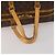 LOUIS VUITTON Monogram Sac Souple 45 Boston Bag M41624 LV Auth BA15132 Monogramma - vista 7