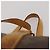 LOUIS VUITTON Monogram Sac Souple 45 Boston Bag M41624 LV Auth BA15132 Monogramma - vista 8