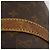 LOUIS VUITTON Monogram Sac Souple 45 Boston Bag M41624 LV Auth BA15132 Monogramma - vista 9