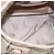 Sac à main Miu Miu en cuir 2way Beige Silver Auth yk20829M - vue 11