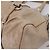 Sac à main Miu Miu en cuir 2way Beige Silver Auth yk20829M - vue 17