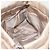 Sac à main Miu Miu en cuir 2way Beige Silver Auth yk20829M - vue 19