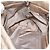 Sac à main Miu Miu en cuir 2way Beige Silver Auth yk20829M - vue 20
