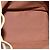 LOUIS VUITTON Borsa a tracolla Monogram Noe M42224 LV Auth 199141 Monogramma - vista 11