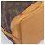 LOUIS VUITTON Borsa a tracolla Monogram Noe M42224 LV Auth 199141 Monogramma - vista 15