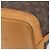 LOUIS VUITTON Borsa a tracolla Monogram Noe M42224 LV Auth 199141 Monogramma - vista 16