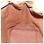 LOUIS VUITTON Borsa a tracolla Monogram Noe M42224 LV Auth 199141 Monogramma - vista 17