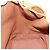 LOUIS VUITTON Borsa a tracolla Monogram Noe M42224 LV Auth 199141 Monogramma - vista 18