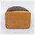 LOUIS VUITTON Borsa a tracolla Monogram Noe M42224 LV Auth 199141 Monogramma - vista 5