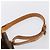 LOUIS VUITTON Borsa a tracolla Monogram Noe M42224 LV Auth 199141 Monogramma - vista 8