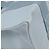 Hermès HERMES Bora Bora PM Handtasche Canvas Hellblau Silber Auth 196916A - Ansicht 14
