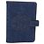 Copertina Agenda CHANEL COCO Mark Denim Blu CC Oro Auth SW2693SAM D'oro - vista 13