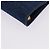 Copertina Agenda CHANEL COCO Mark Denim Blu CC Oro Auth SW2693SAM D'oro - vista 14