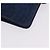 Copertina Agenda CHANEL COCO Mark Denim Blu CC Oro Auth SW2693SAM D'oro - vista 15