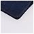 Copertina Agenda CHANEL COCO Mark Denim Blu CC Oro Auth SW2693SAM D'oro - vista 16