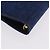 Copertina Agenda CHANEL COCO Mark Denim Blu CC Oro Auth SW2693SAM D'oro - vista 17