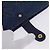 Copertina Agenda CHANEL COCO Mark Denim Blu CC Oro Auth SW2693SAM D'oro - vista 18