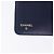 Copertina Agenda CHANEL COCO Mark Denim Blu CC Oro Auth SW2693SAM D'oro - vista 19