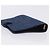 Copertina Agenda CHANEL COCO Mark Denim Blu CC Oro Auth SW2693SAM D'oro - vista 5