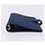 Copertina Agenda CHANEL COCO Mark Denim Blu CC Oro Auth SW2693SAM D'oro - vista 6
