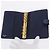 Copertina Agenda CHANEL COCO Mark Denim Blu CC Oro Auth SW2693SAM D'oro - vista 7
