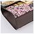 Borsa a tracolla GUCCI GG Supreme Chain PVC Beige Gold 409487 Auth 199195SAM D'oro - vista 16