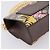Borsa a tracolla GUCCI GG Supreme Chain PVC Beige Gold 409487 Auth 199195SAM D'oro - vista 18