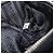Borsa a mano PRADA Nylon Black Silver Auth yk20793V Nero Argento - vista 10