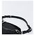 Borsa a mano PRADA Nylon Black Silver Auth yk20793V Nero Argento - vista 14