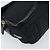 Borsa a mano PRADA Nylon Black Silver Auth yk20793V Nero Argento - vista 15