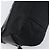 Borsa a mano PRADA Nylon Black Silver Auth yk20793V Nero Argento - vista 17