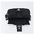 Borsa a mano PRADA Nylon Black Silver Auth yk20793V Nero Argento - vista 20