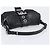 Borsa a mano PRADA Nylon Black Silver Auth yk20793V Nero Argento - vista 7
