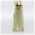 Borsa LOUIS VUITTON Monogram Mini Suck Catlin Almond Green M92931 LV Auth 198957A - vista 4