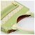 Borsa LOUIS VUITTON Monogram Mini Suck Catlin Almond Green M92931 LV Auth 198957A - vista 6