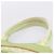 Borsa LOUIS VUITTON Monogram Mini Suck Catlin Almond Green M92931 LV Auth 198957A - vista 8